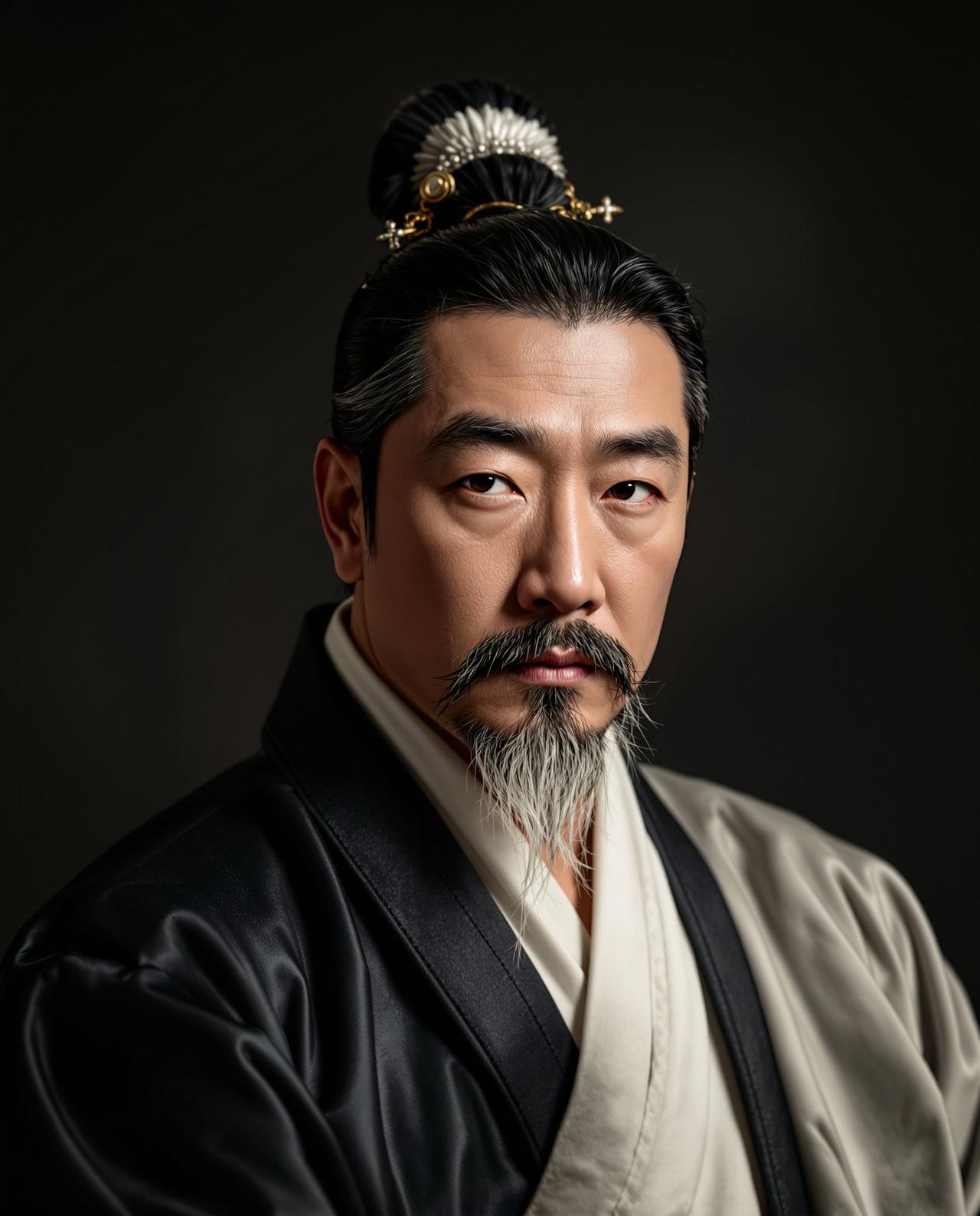 刘青云 - 嫩草影院签约导演 刘青云